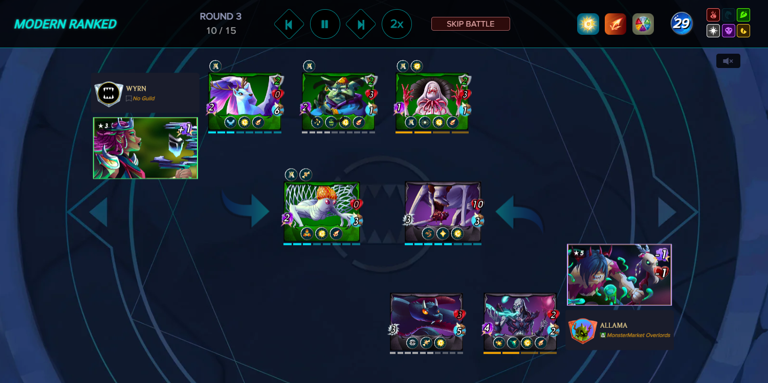 Screenshot (781).png