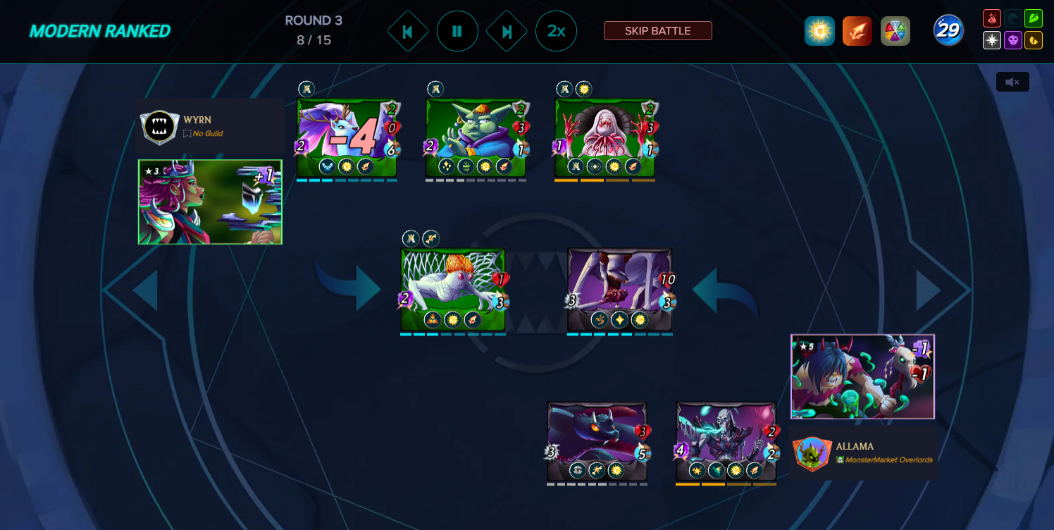 Screenshot (780).png