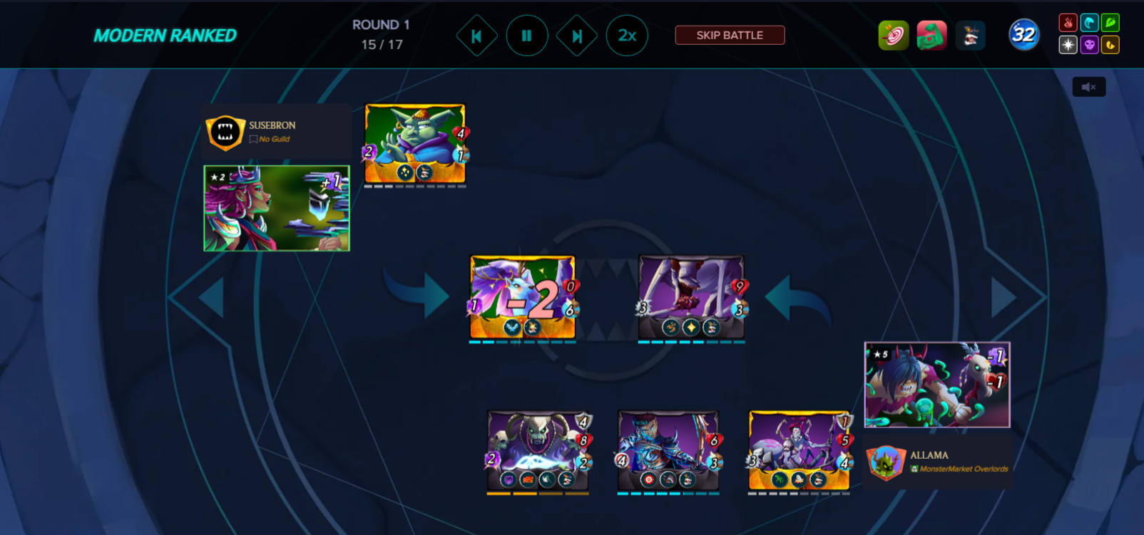 Screenshot (698).png