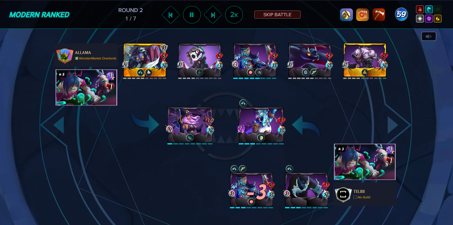 Screenshot (759).png