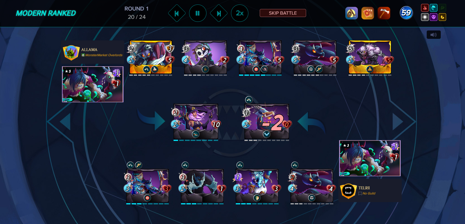 Screenshot (590).png