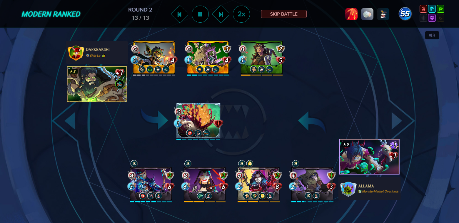 Screenshot (626).png