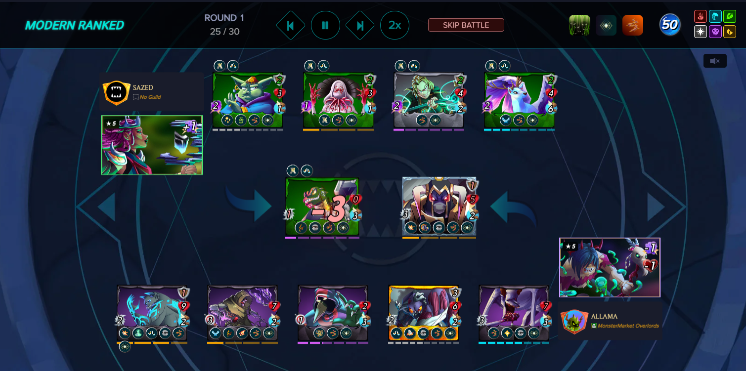 Screenshot (764).png