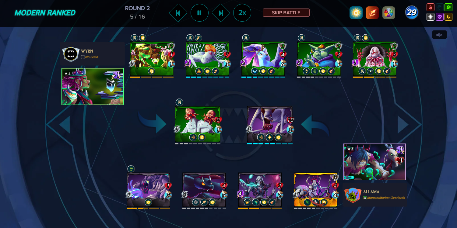 Screenshot (778).png