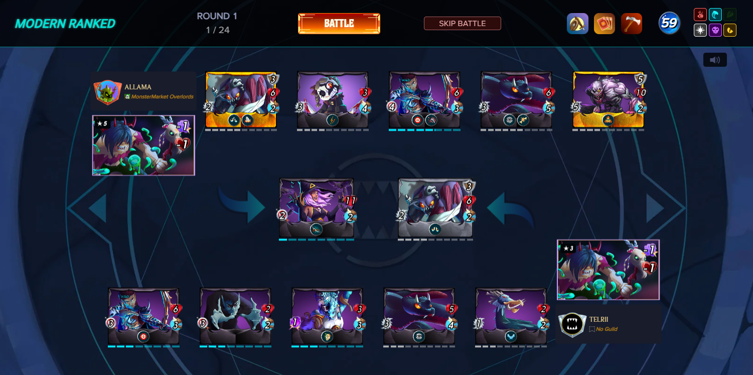 Screenshot (755).png