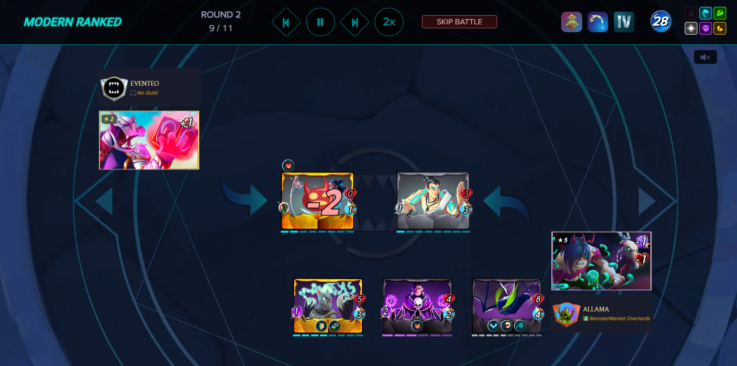 Screenshot (734).png
