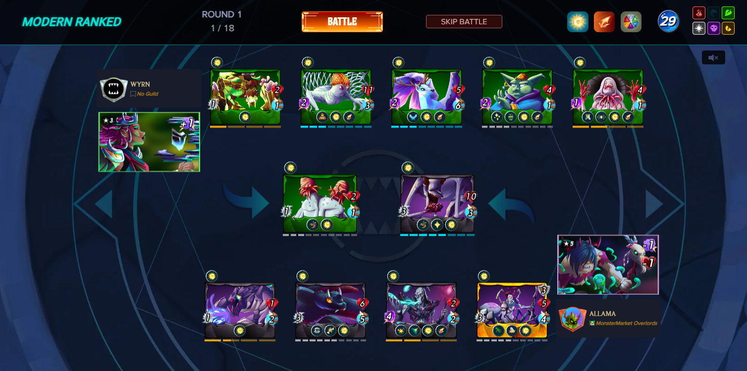 Screenshot (777).png