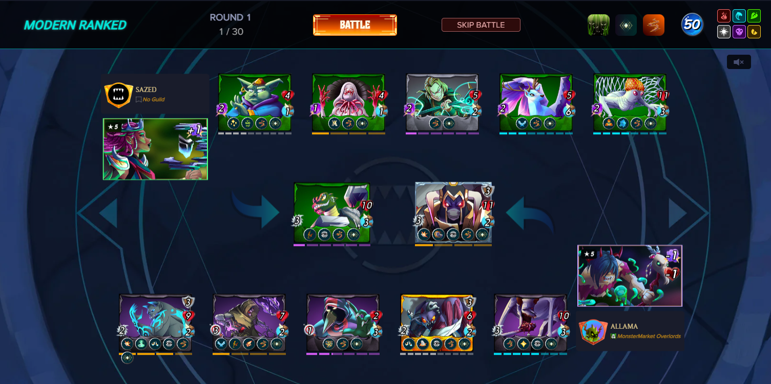 Screenshot (762).png