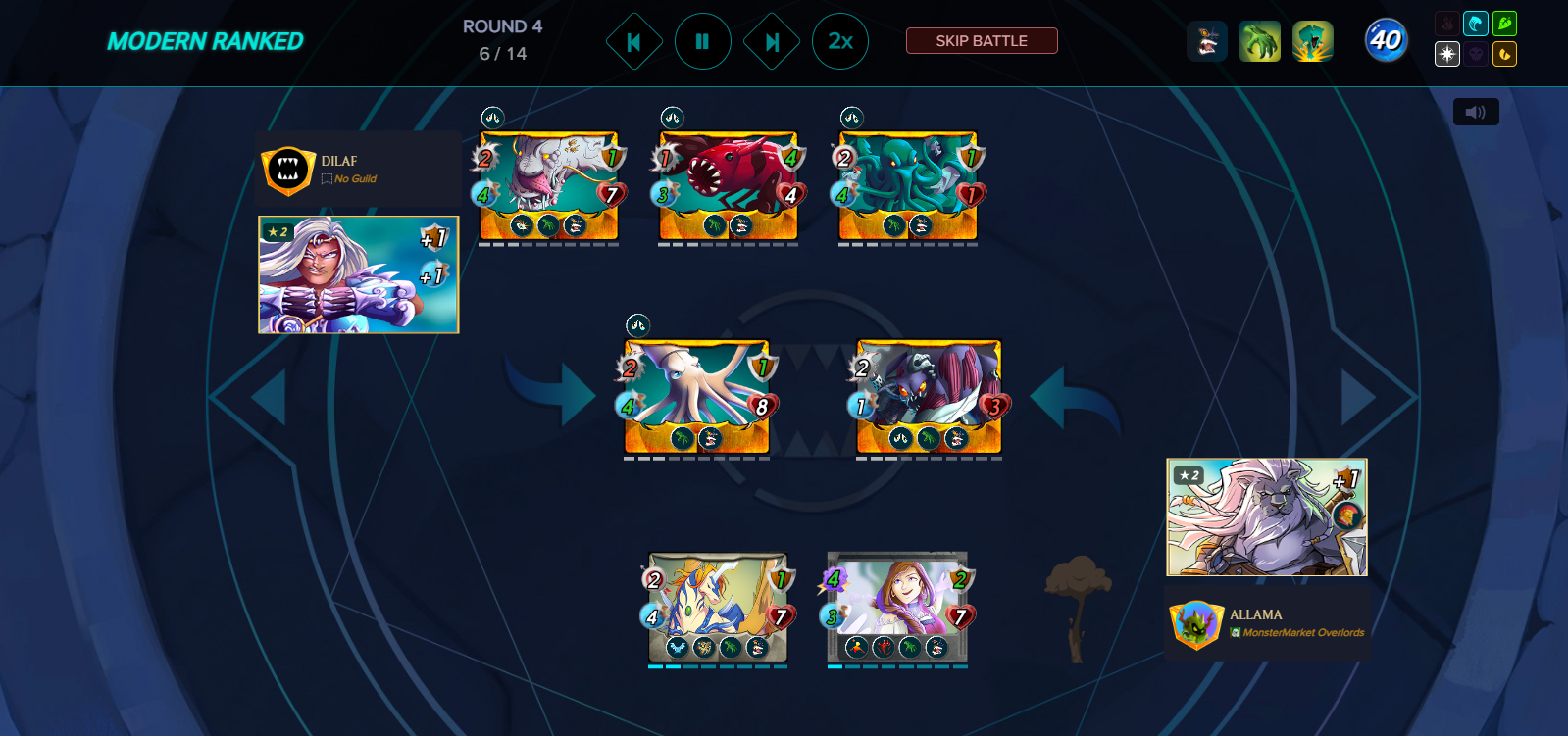 Screenshot (561).png