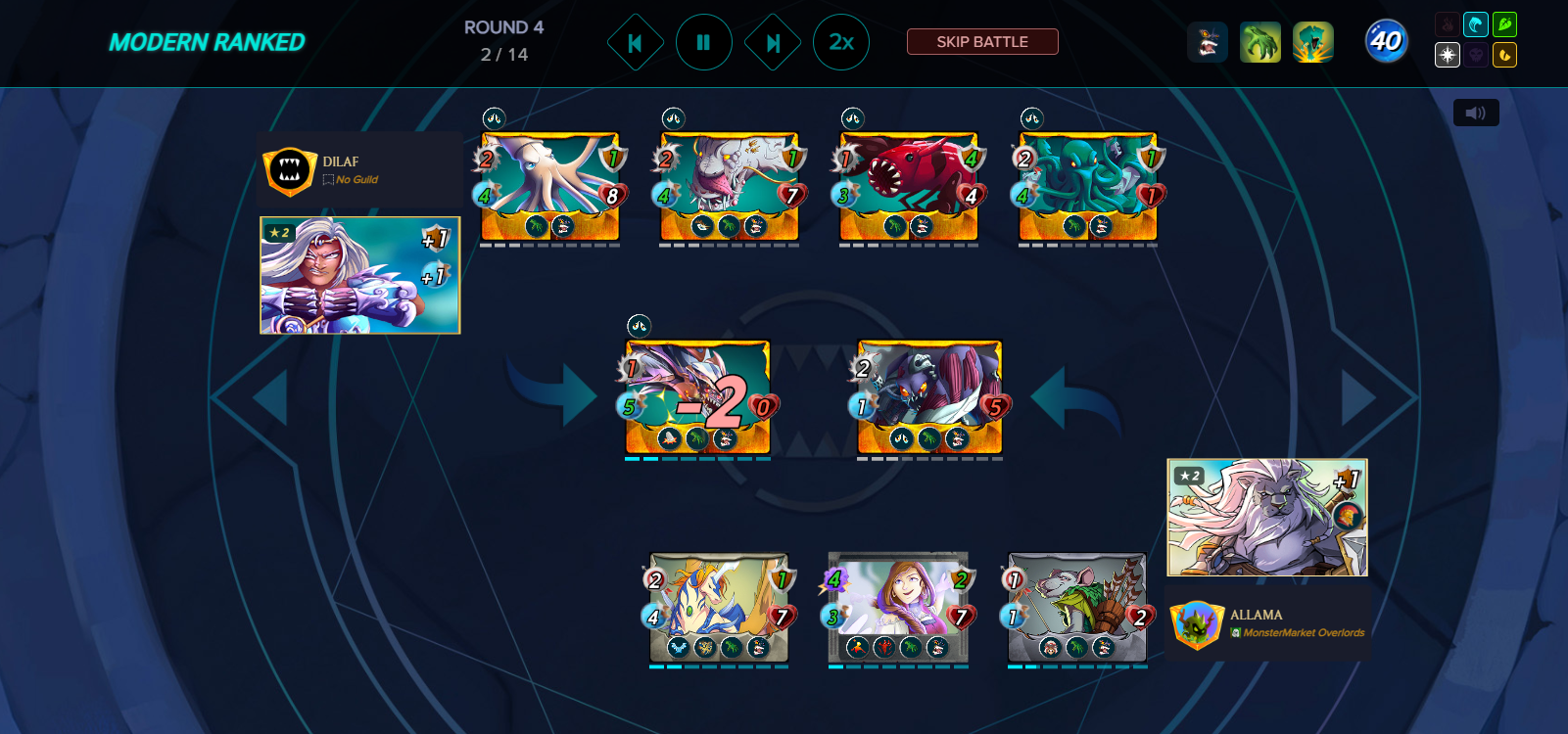 Screenshot (560).png