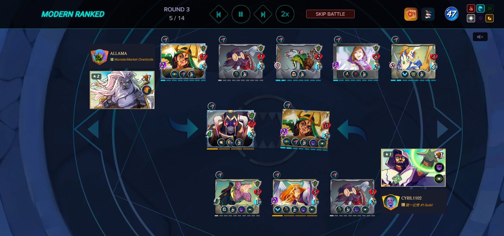 Screenshot (704).png