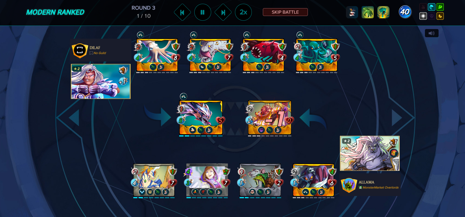 Screenshot (557).png