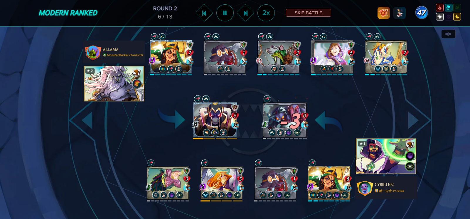 Screenshot (703).png