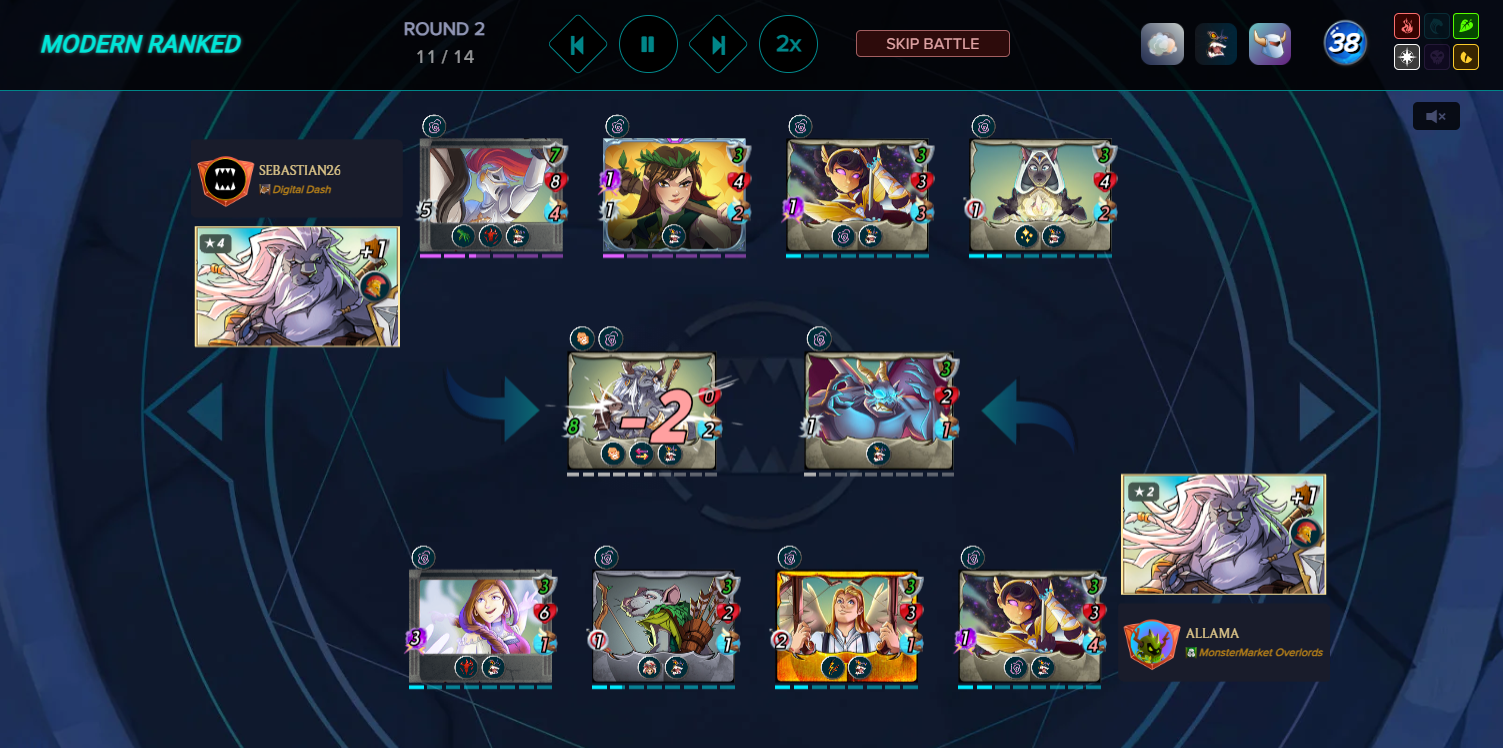 Screenshot (744).png