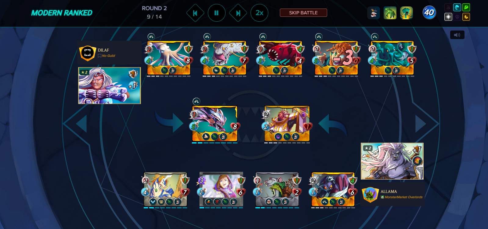 Screenshot (556).png