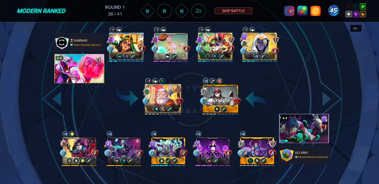 Screenshot (605).png