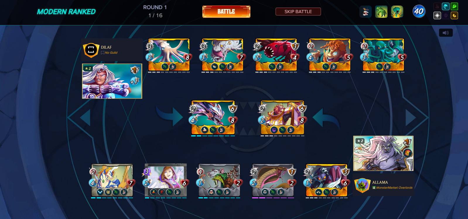 Screenshot (554).png