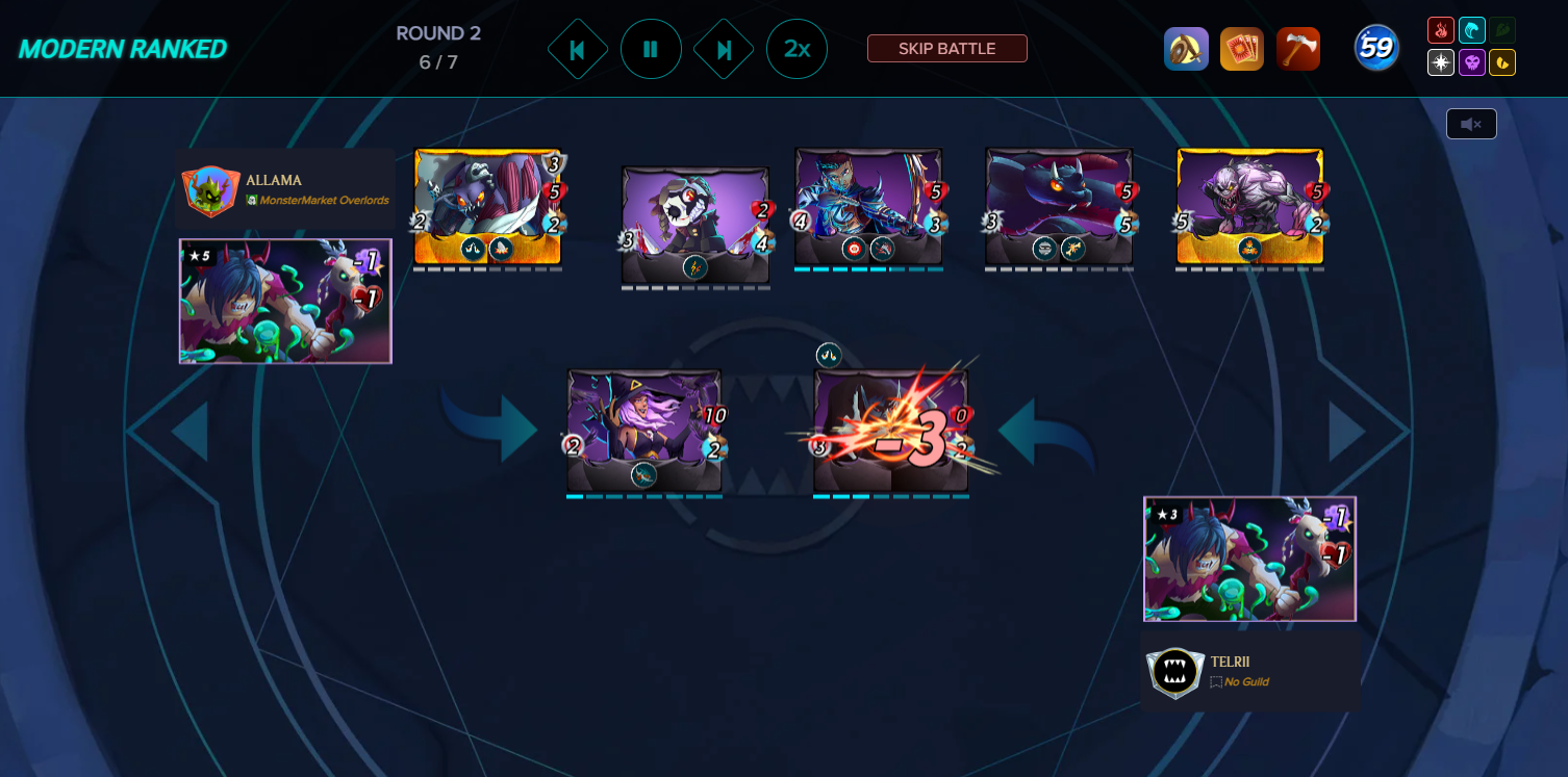 Screenshot (761).png