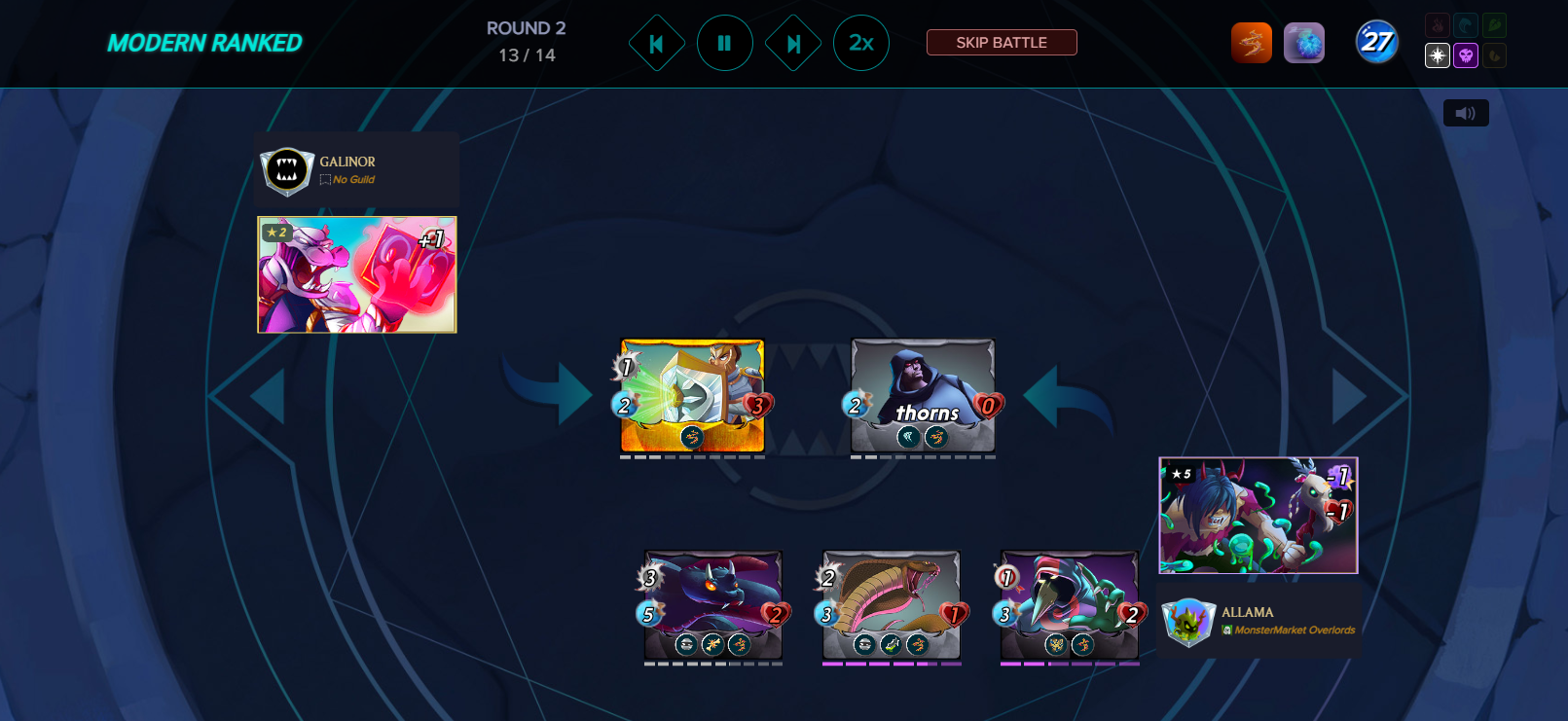 Screenshot (549).png