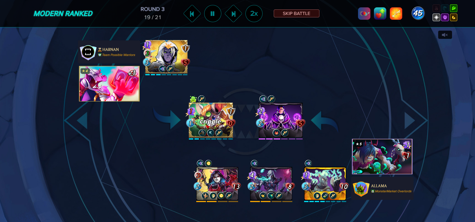 Screenshot (610).png