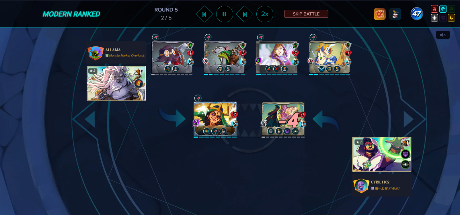 Screenshot (708).png