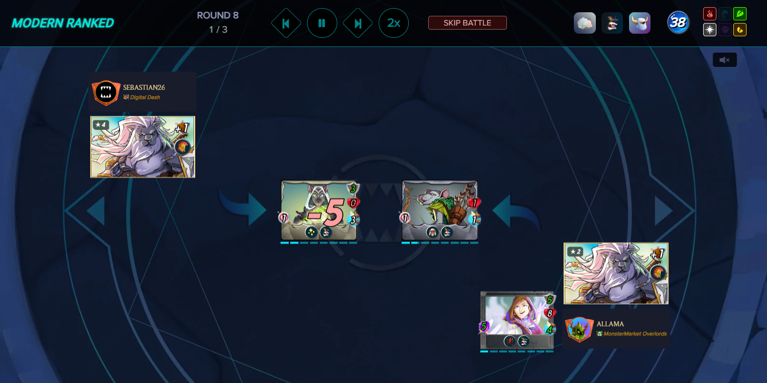 Screenshot (752).png