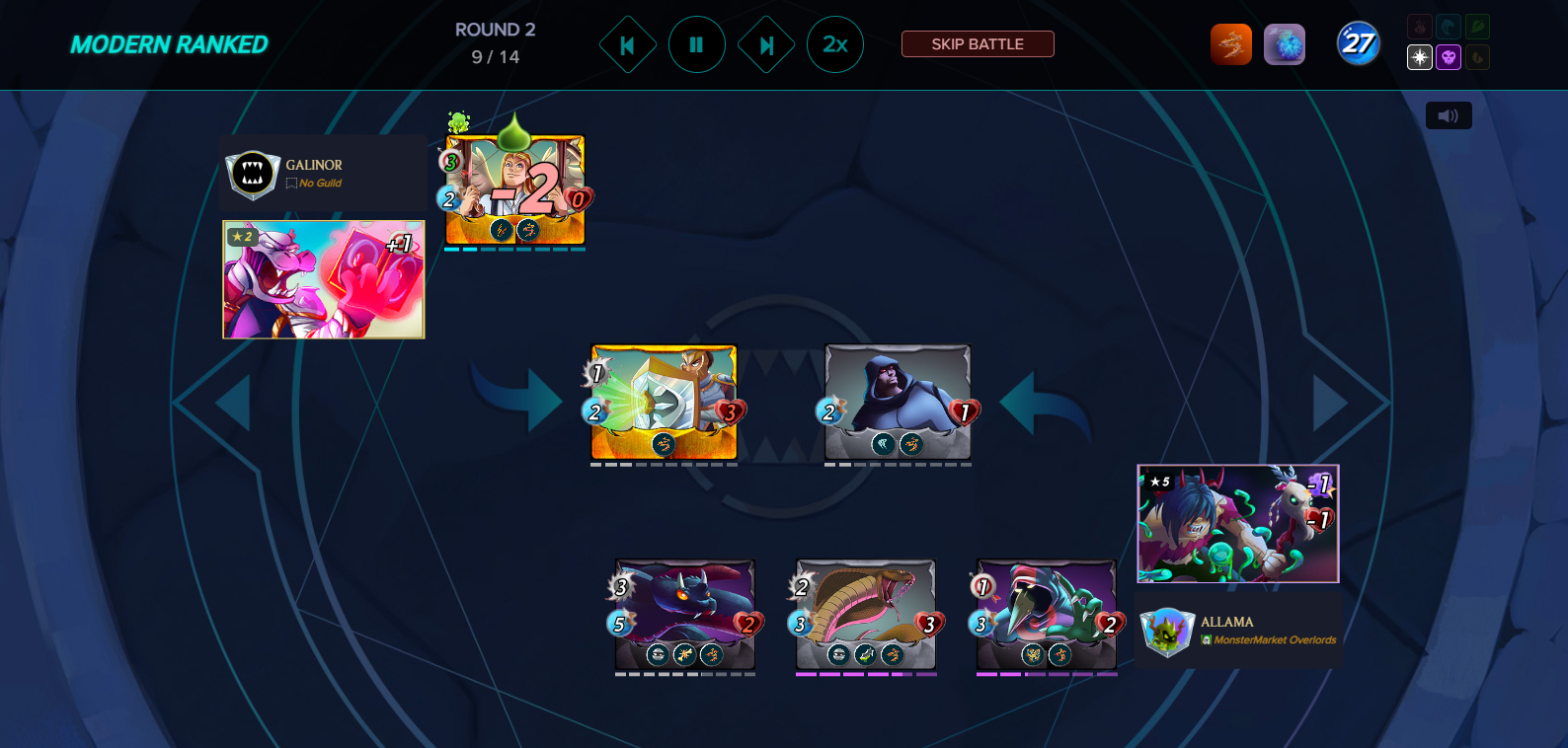 Screenshot (548).png