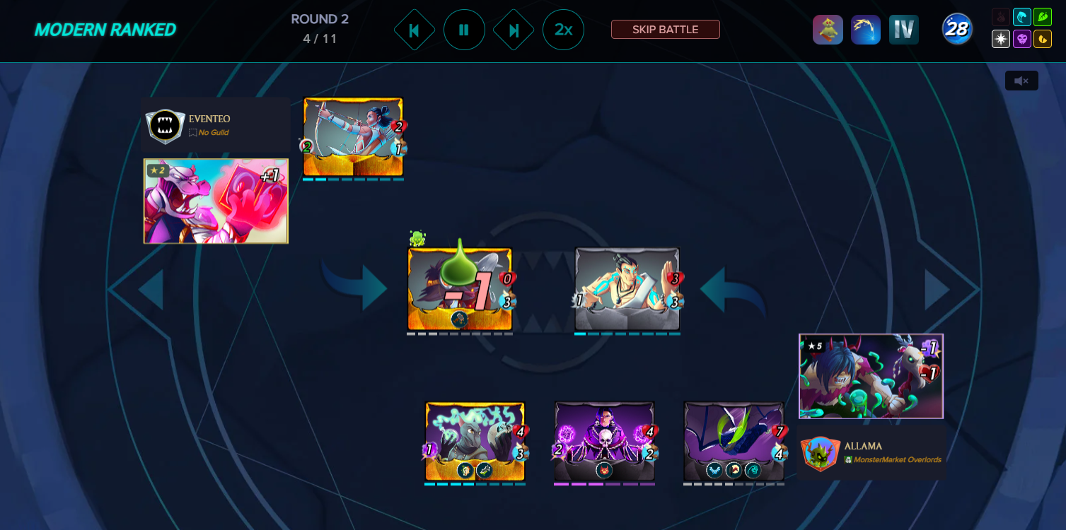 Screenshot (733).png