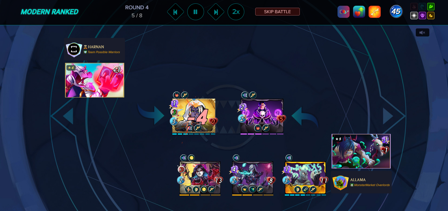 Screenshot (611).png