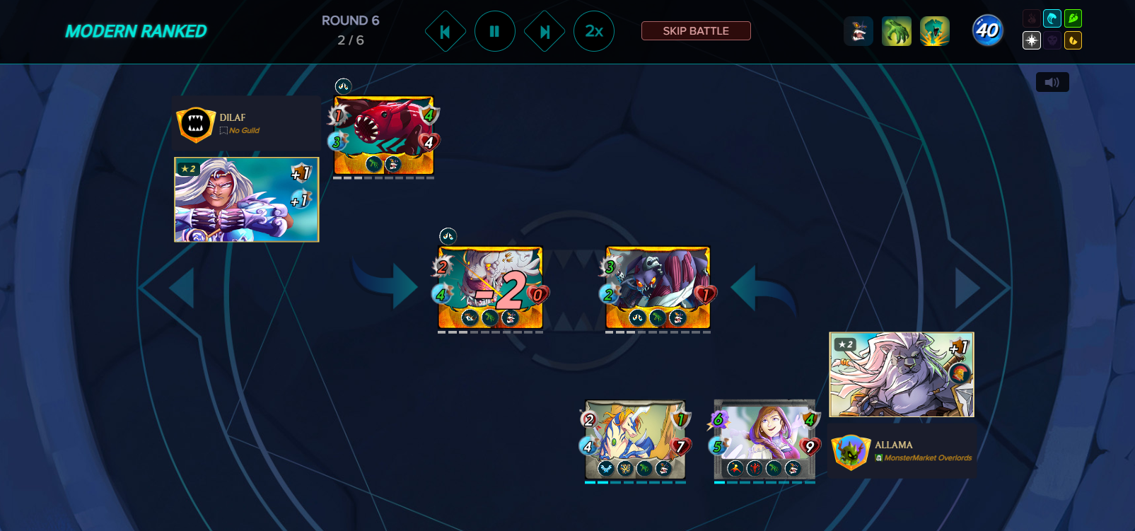 Screenshot (565).png