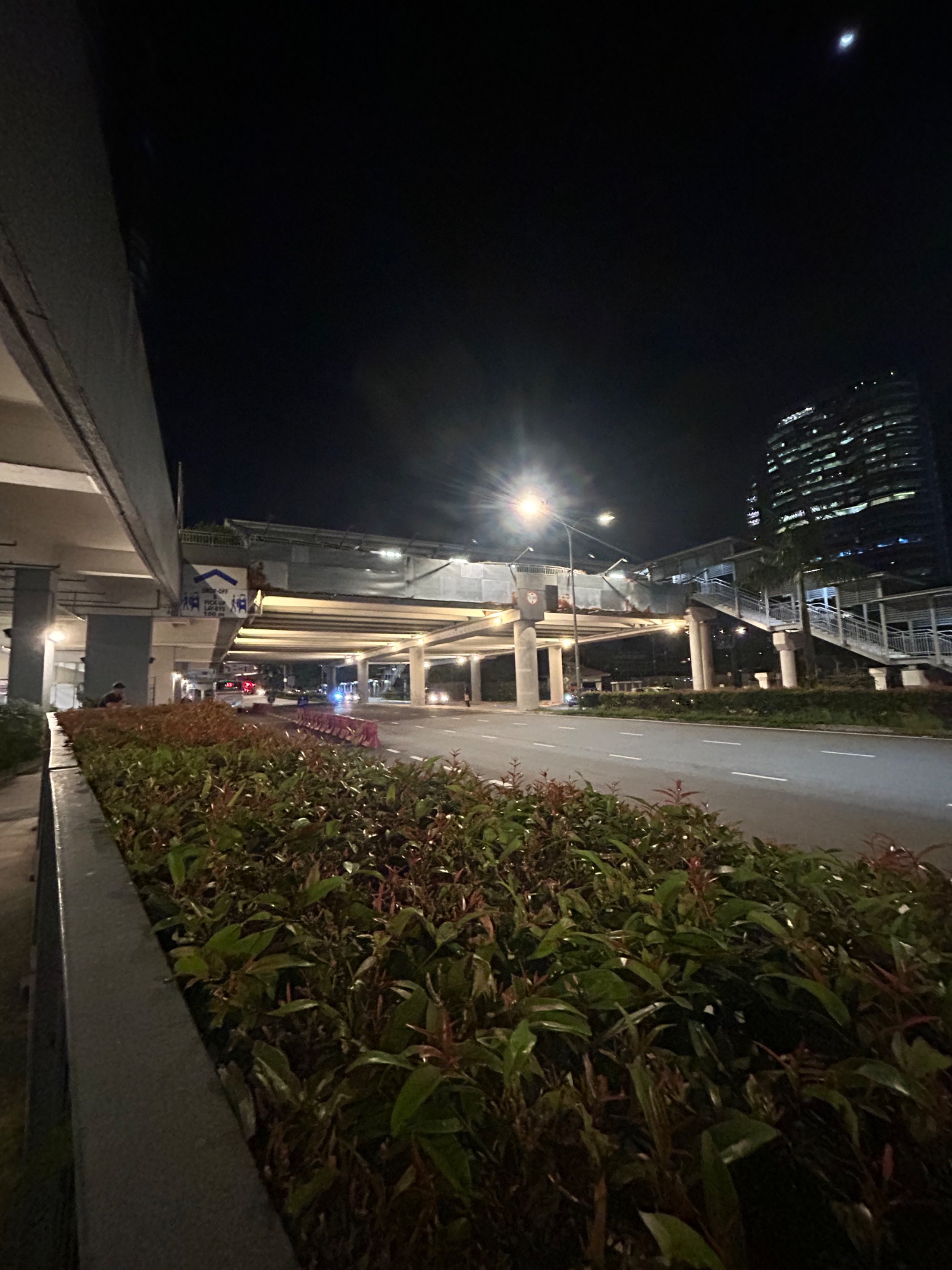 IMG_0972.jpeg