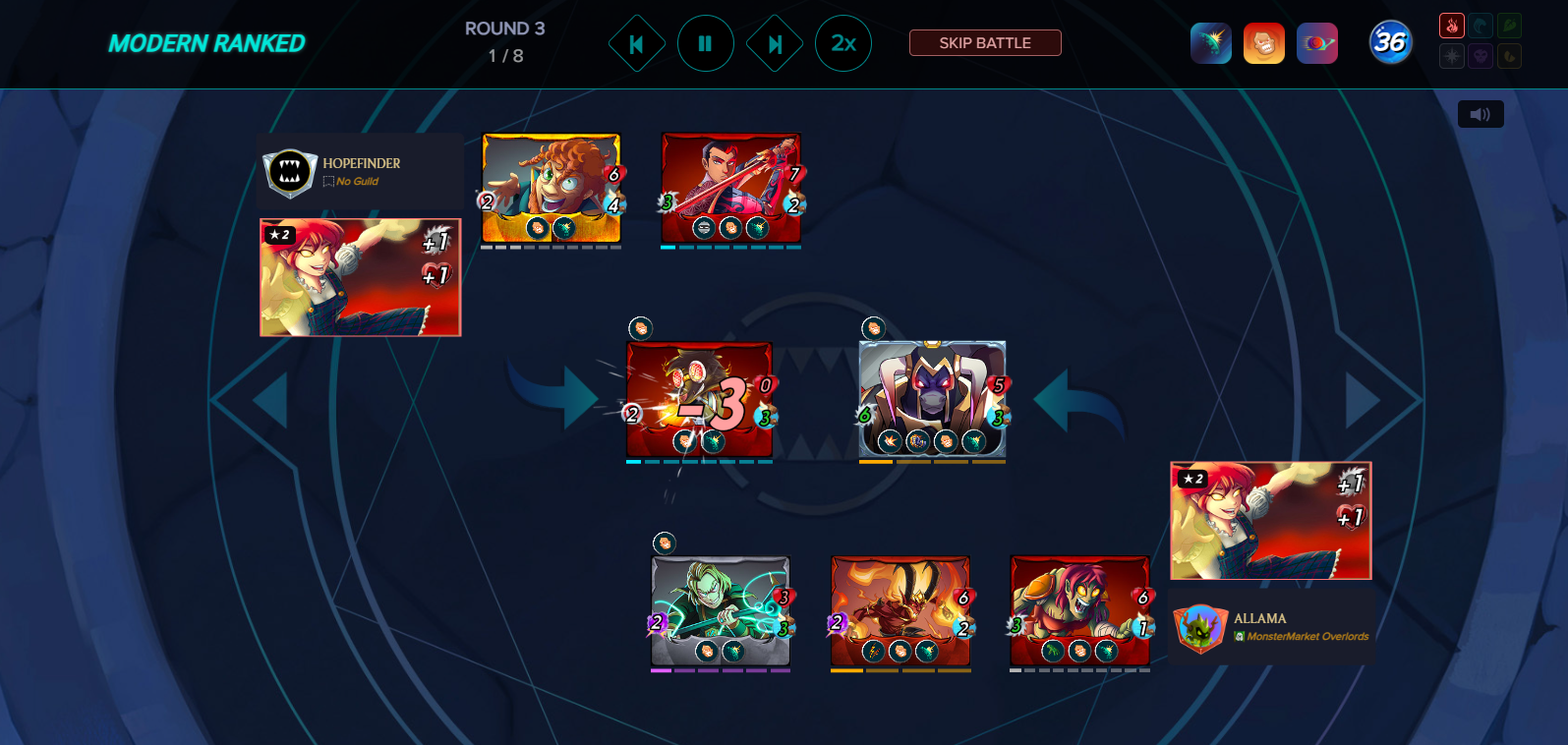 Screenshot (677).png
