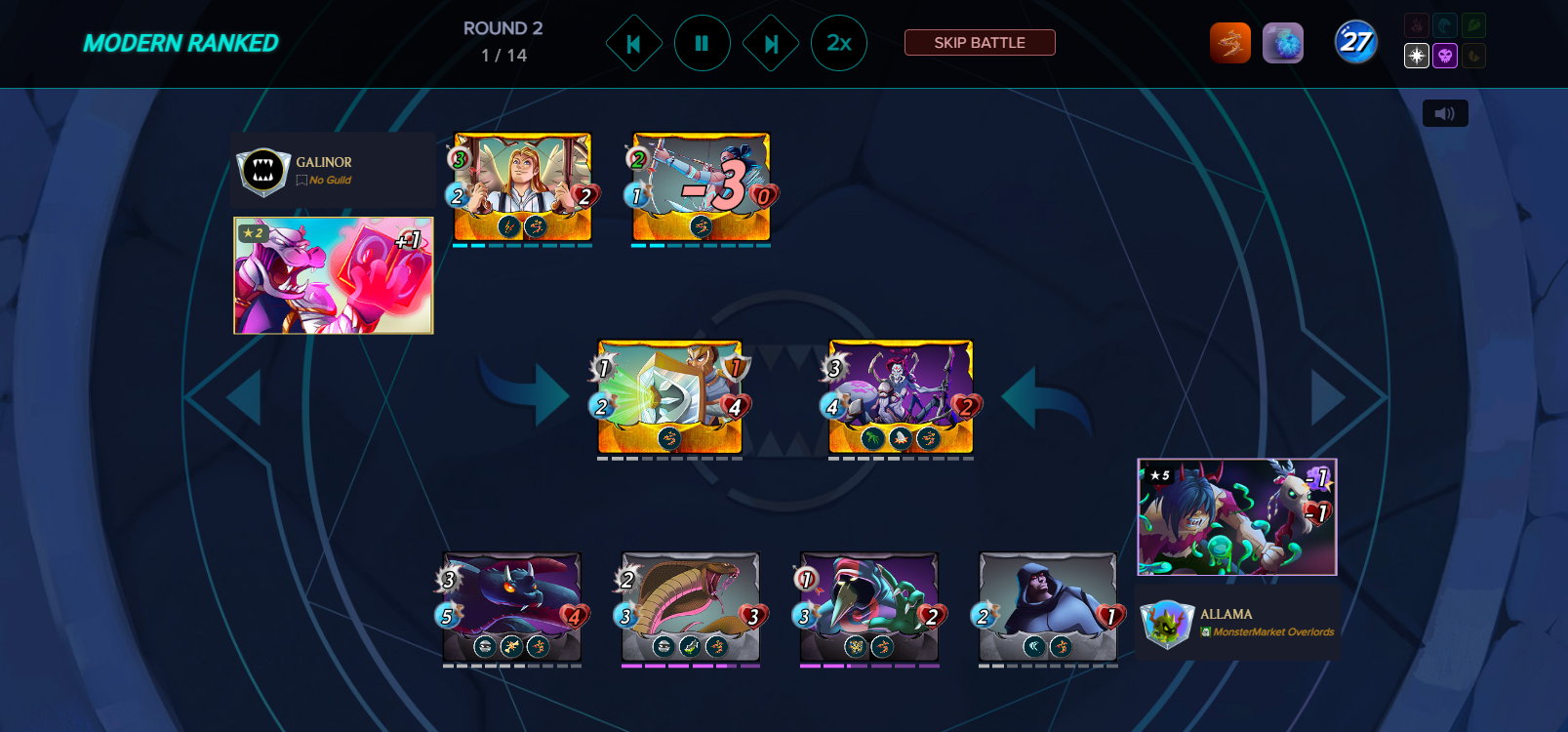 Screenshot (546).png