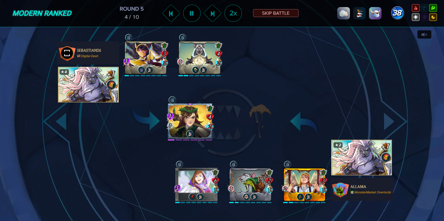 Screenshot (748).png