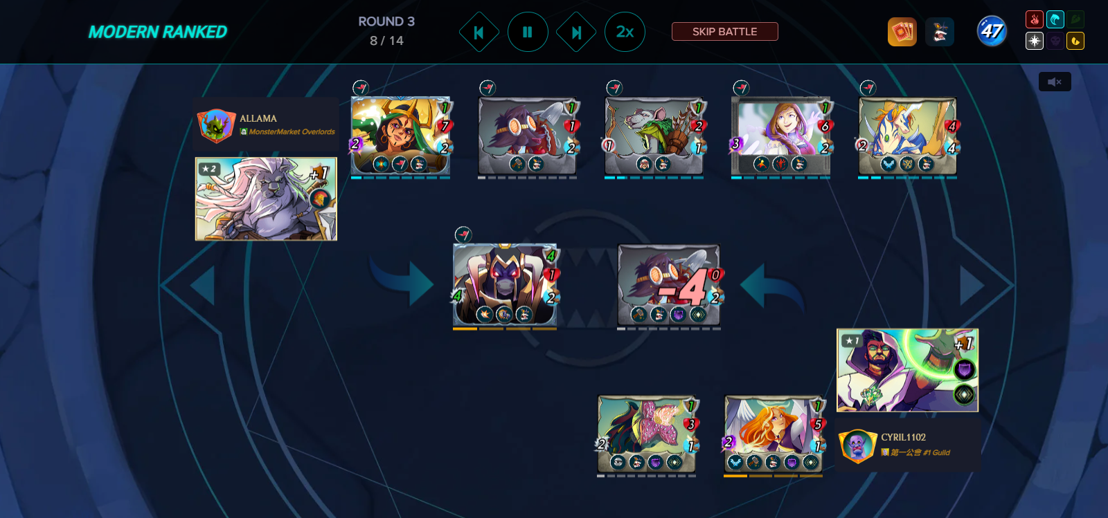 Screenshot (705).png