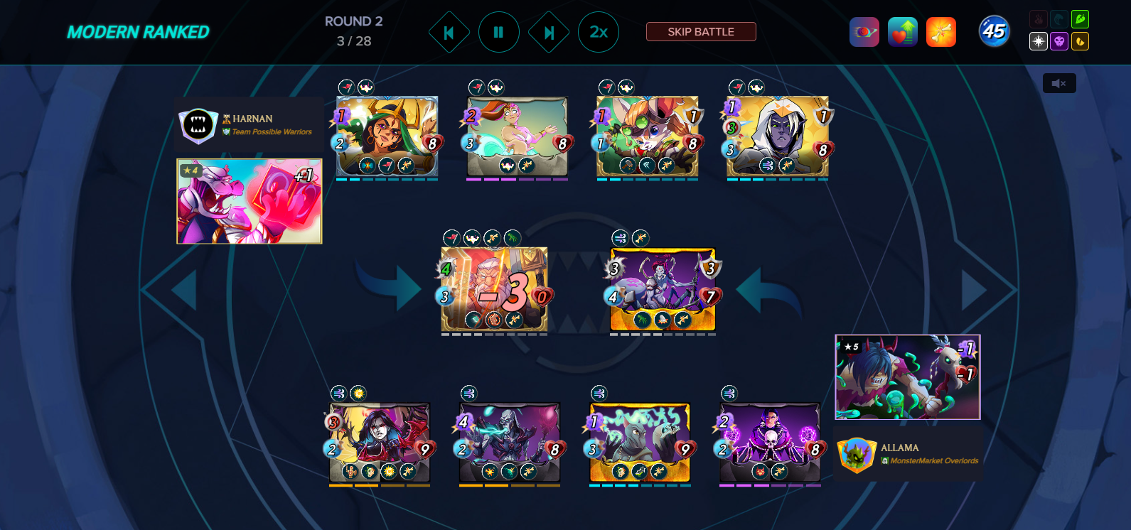 Screenshot (606).png