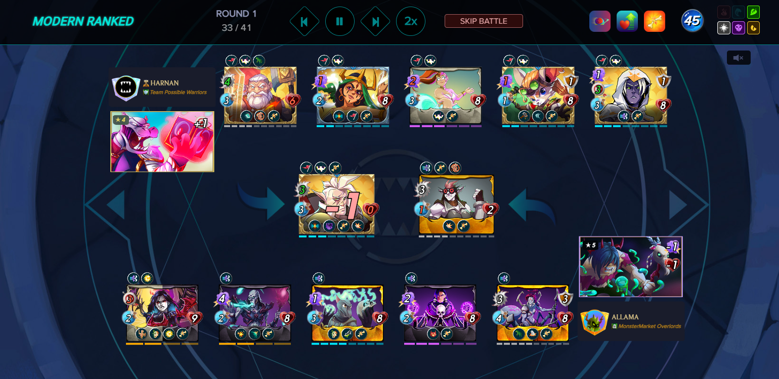 Screenshot (604).png