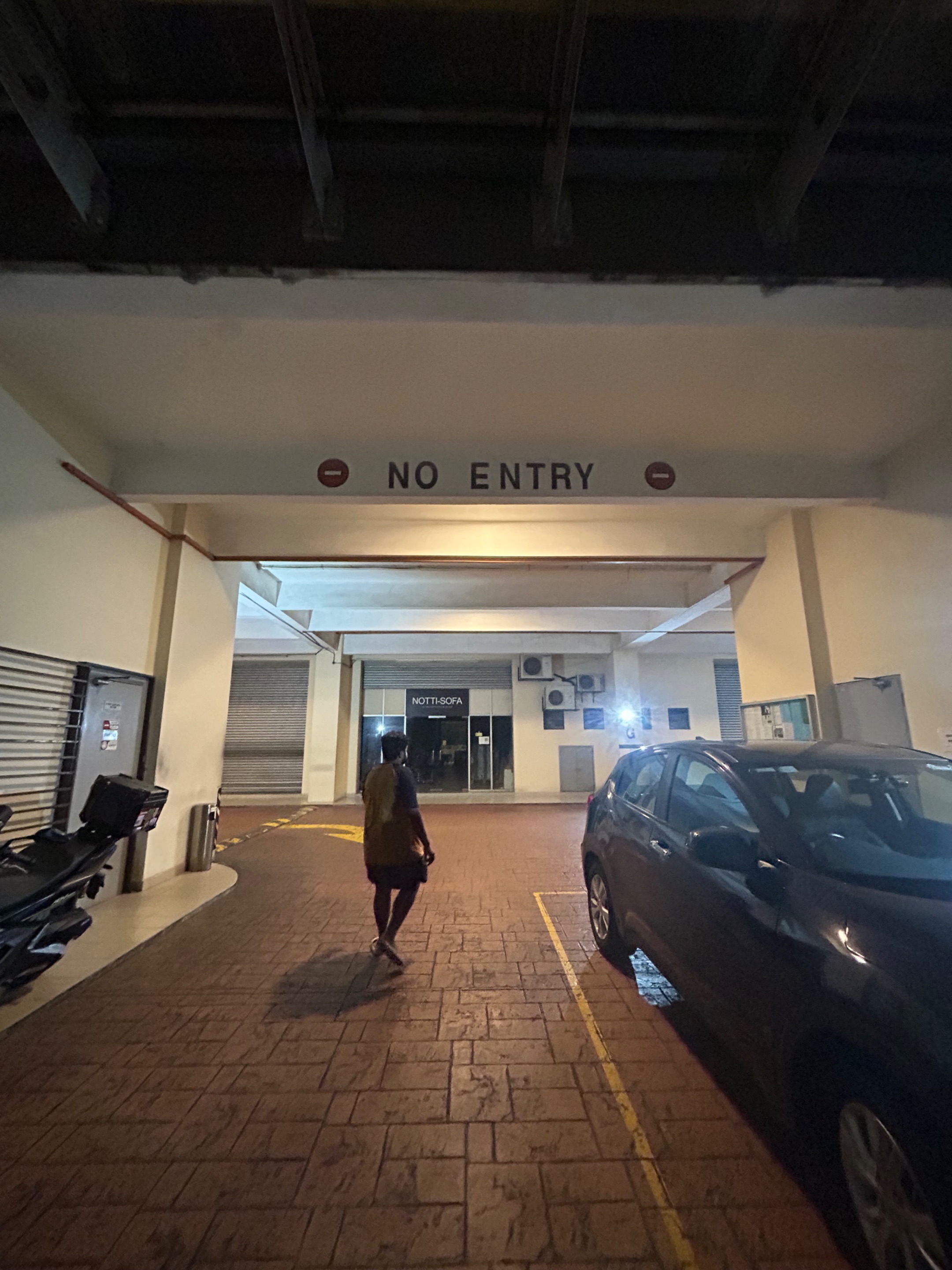 IMG_0978.jpeg