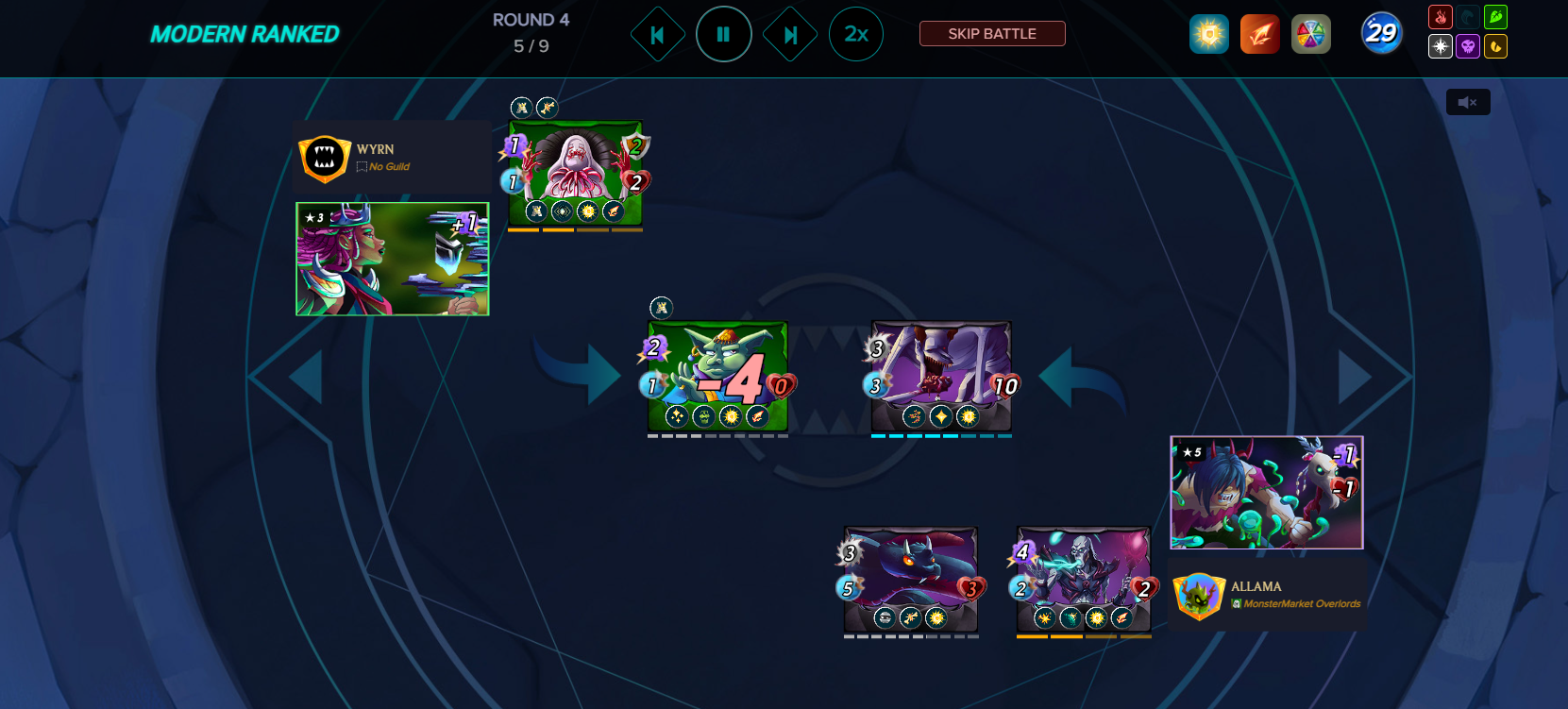 Screenshot (602).png