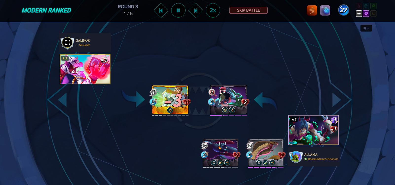 Screenshot (550).png