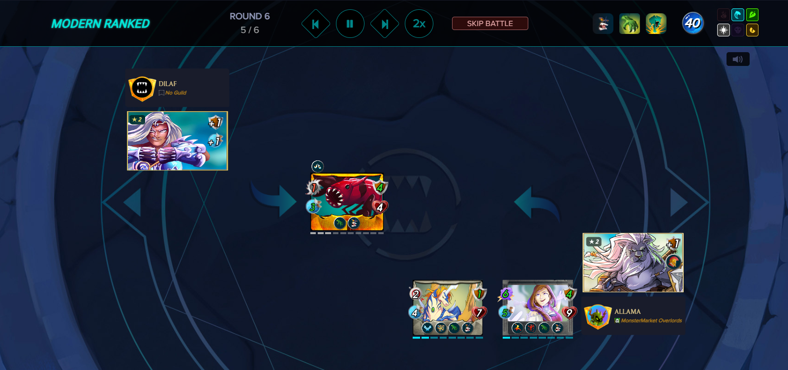 Screenshot (566).png