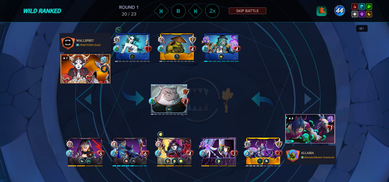 Screenshot (526).png
