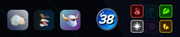 sps new 2.PNG