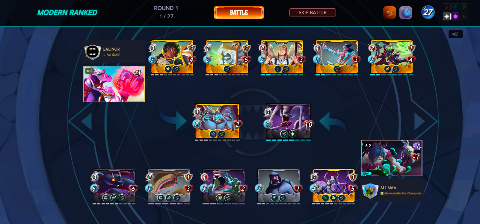 Screenshot (541).png
