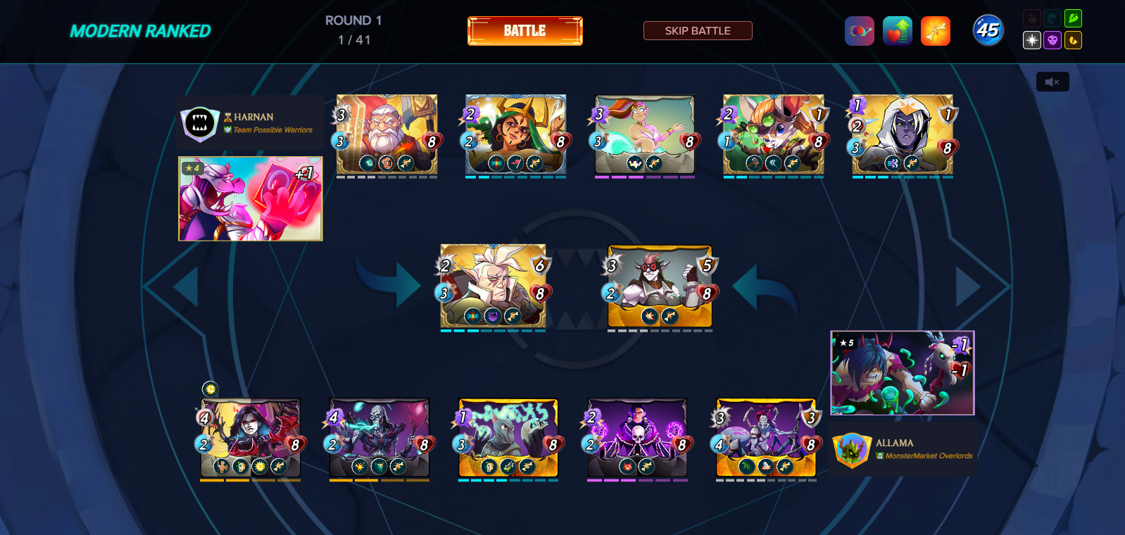 Screenshot (603).png