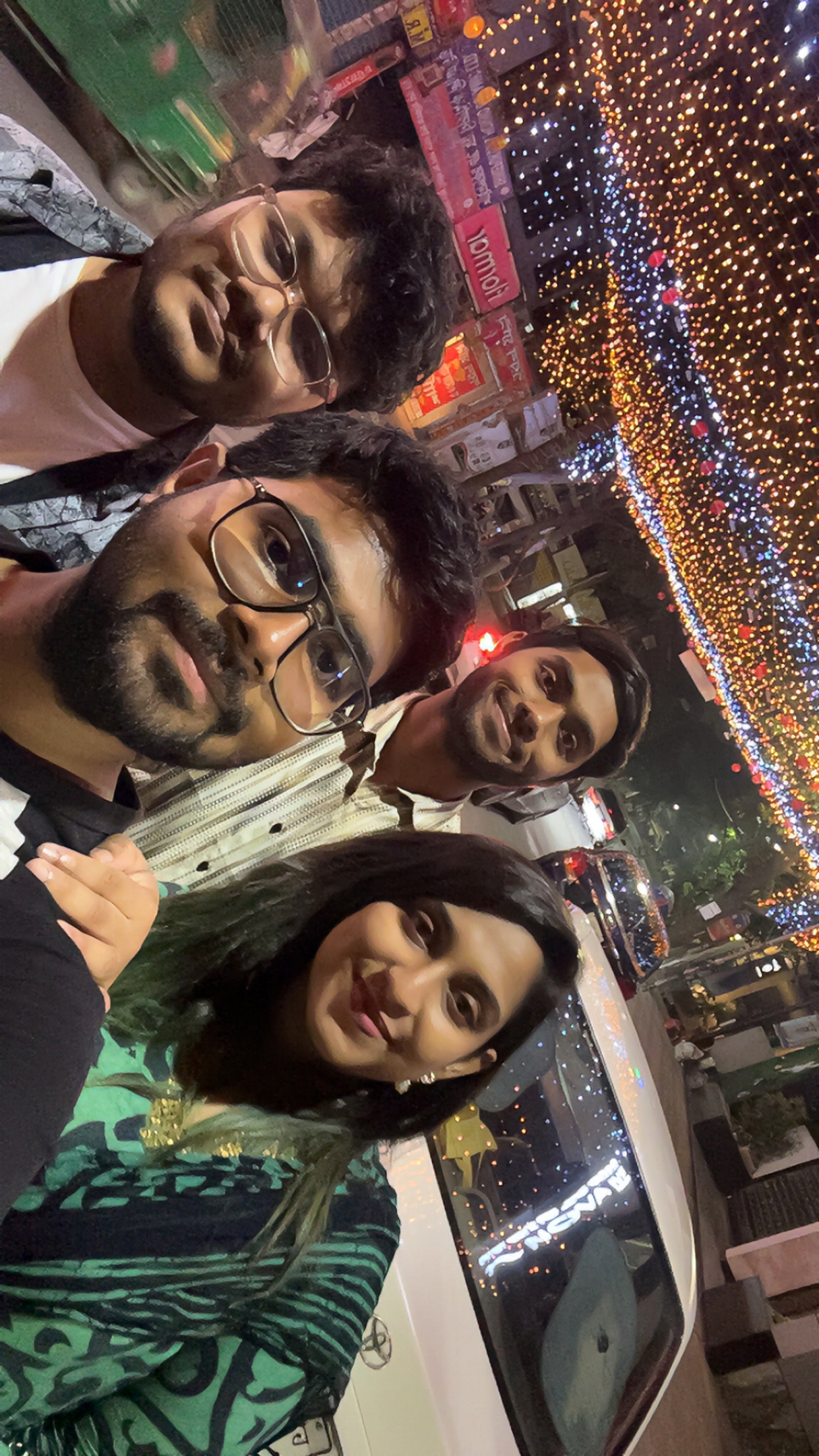 IMG_0401.jpeg