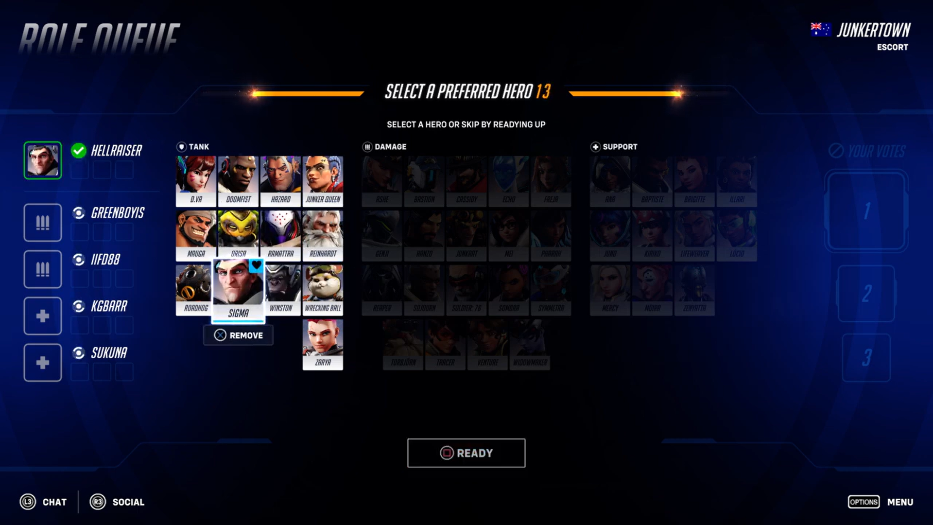 Screenshot (647).png