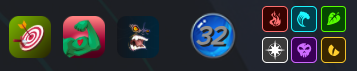 sps.PNG