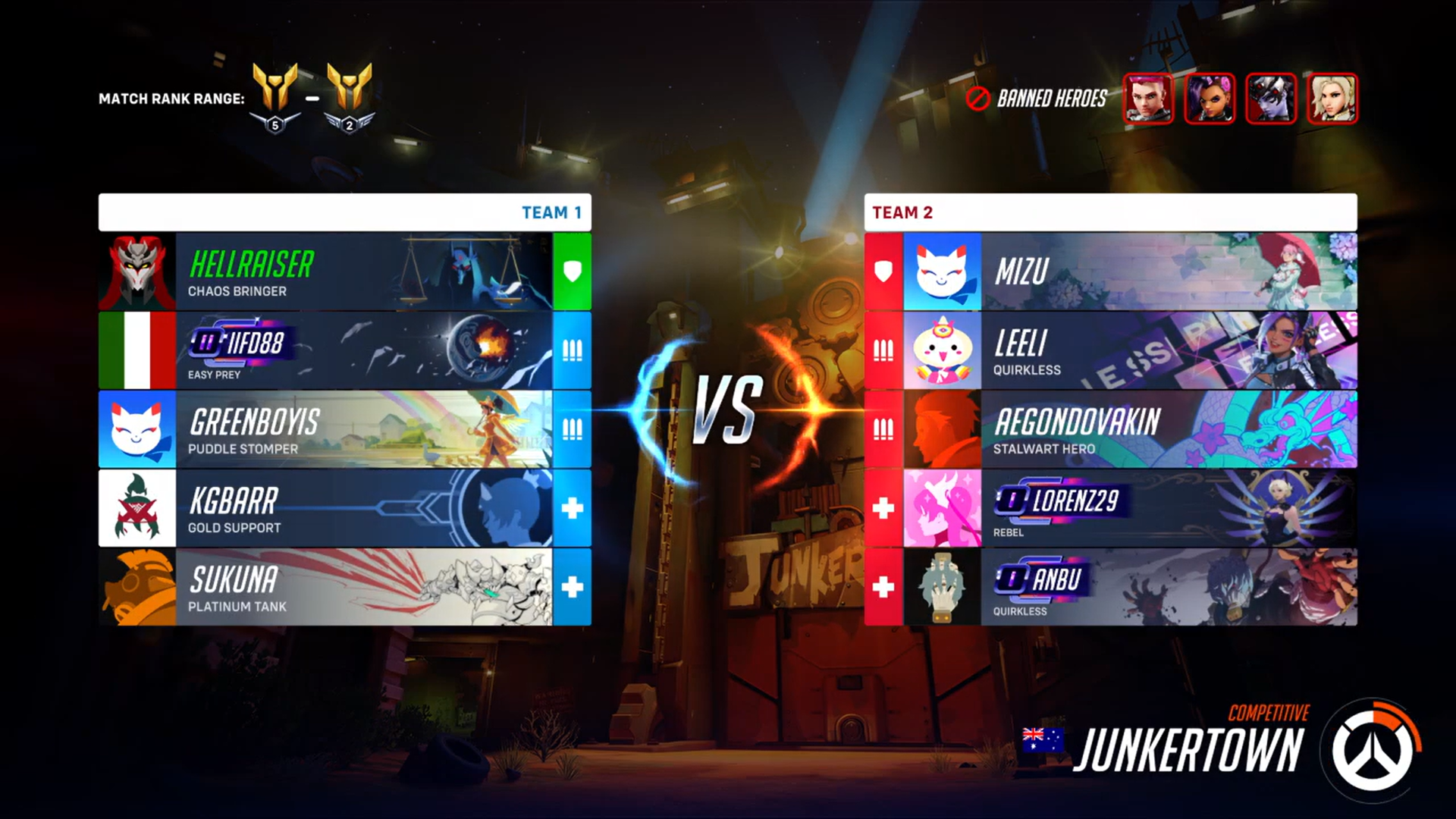 Screenshot (650).png