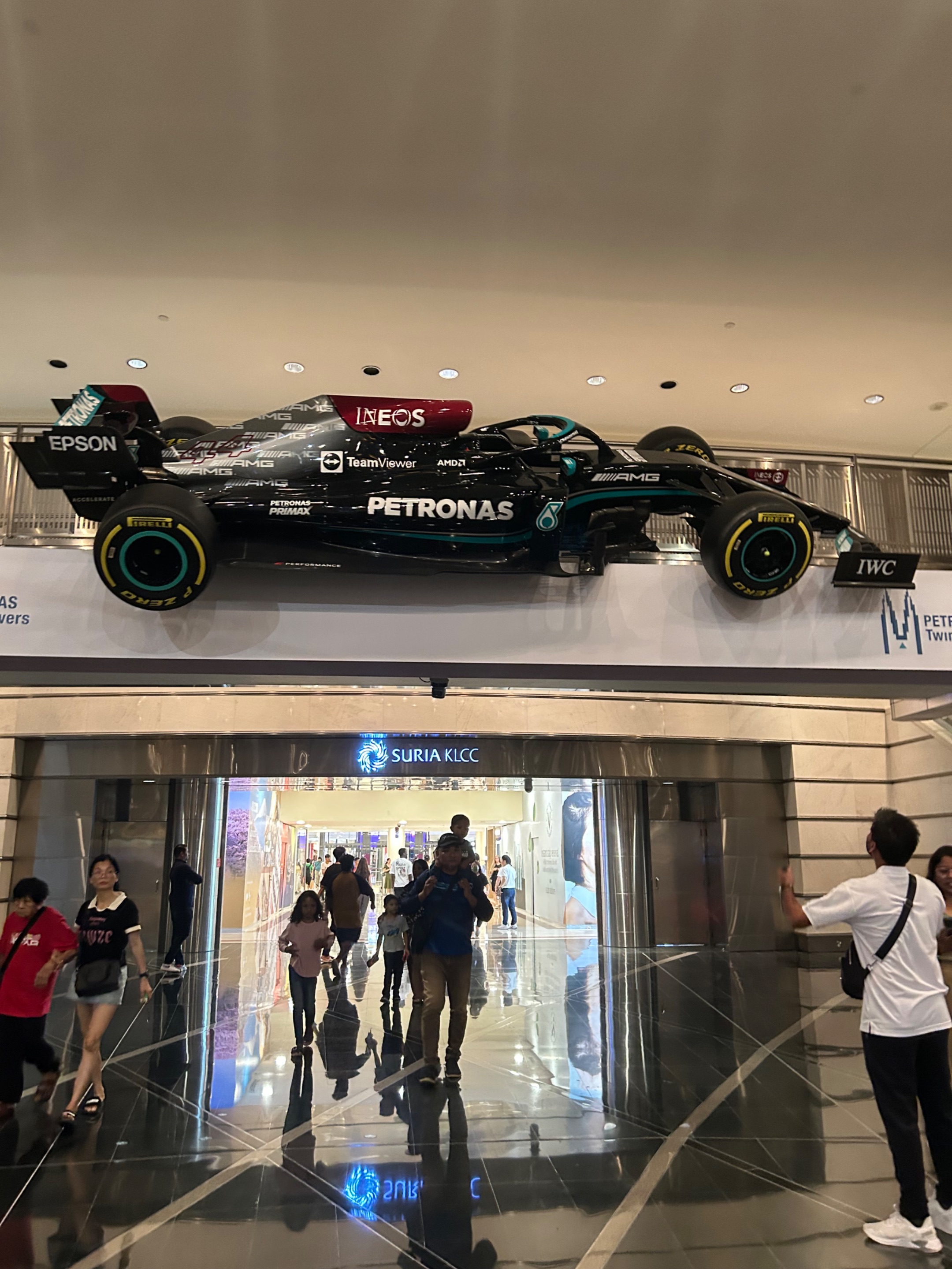 IMG_1034.jpeg